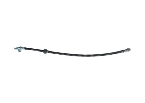 Bosch 1 987 476 906 Brake Hose