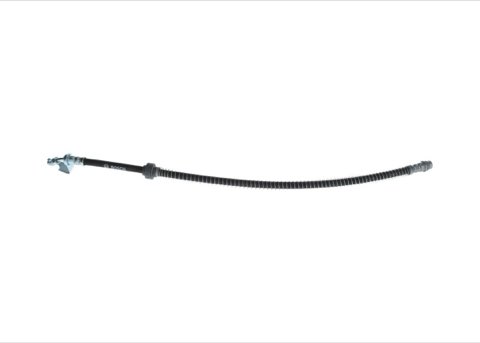 Bosch 1 987 476 906 Brake Hose, photo 2