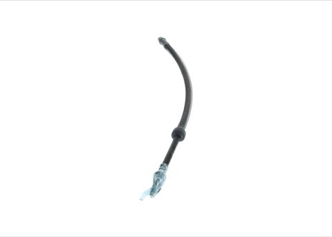 Bosch 1 987 476 906 Brake Hose, photo 3