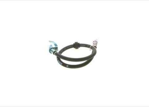 Bosch 1 987 476 907 Brake Hose, photo 2