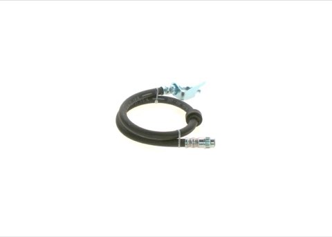 Bosch 1 987 476 907 Brake Hose, photo 3