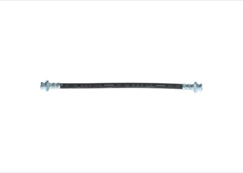 Bosch 1 987 476 908 Brake Hose