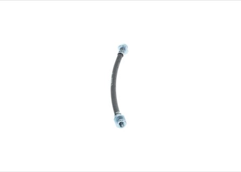 Bosch 1 987 476 908 Brake Hose, photo 2