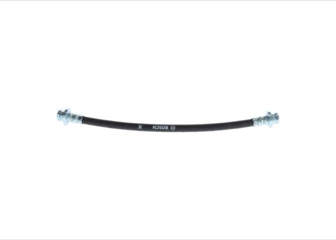 Bosch 1 987 476 908 Brake Hose, photo 3
