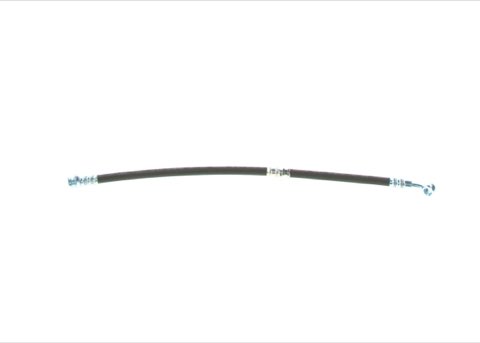 Bosch 1 987 476 909 Brake Hose