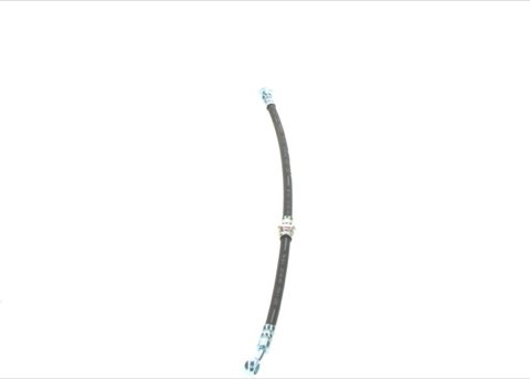 Bosch 1 987 476 909 Brake Hose, photo 2