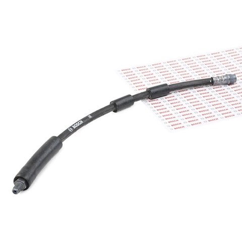 Bosch 1 987 476 912 Brake Hose, photo 2