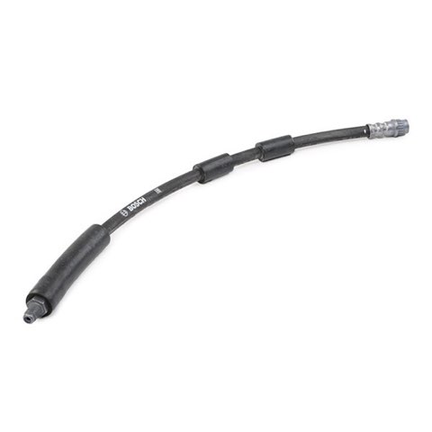 Bosch 1 987 476 912 Brake Hose, photo 3