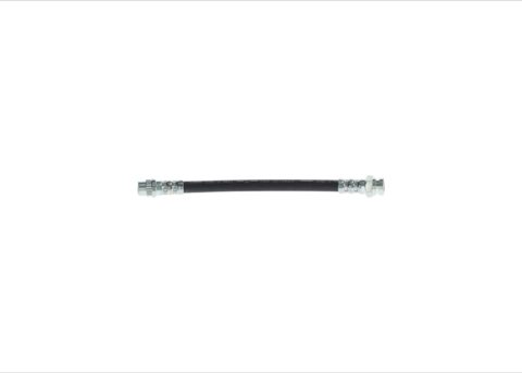 Bosch 1 987 476 913 Brake Hose, photo 2