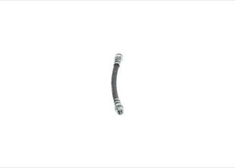 Bosch 1 987 476 913 Brake Hose, photo 3