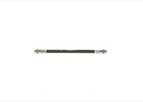 Bosch 1 987 476 914 Brake Hose