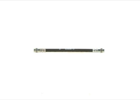 Bosch 1 987 476 914 Brake Hose, photo 2