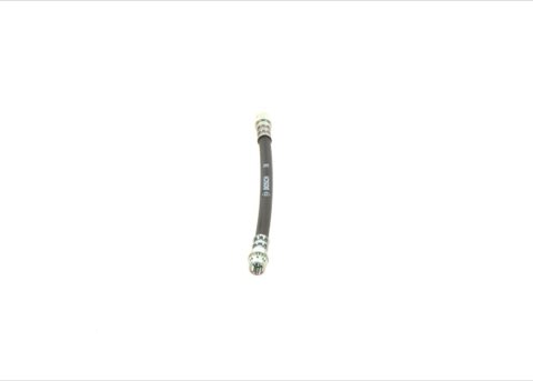 Bosch 1 987 476 914 Brake Hose, photo 3