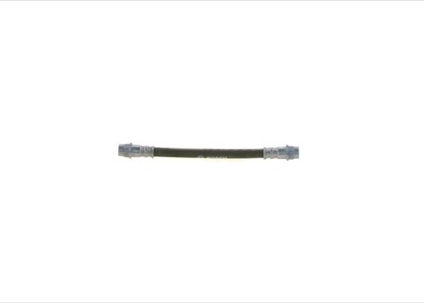 Bosch 1 987 476 917 Brake Hose