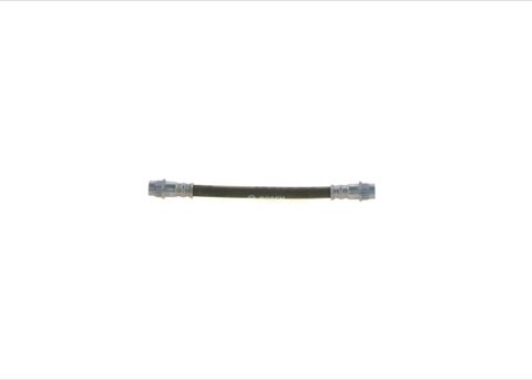 Bosch 1 987 476 917 Brake Hose, photo 2