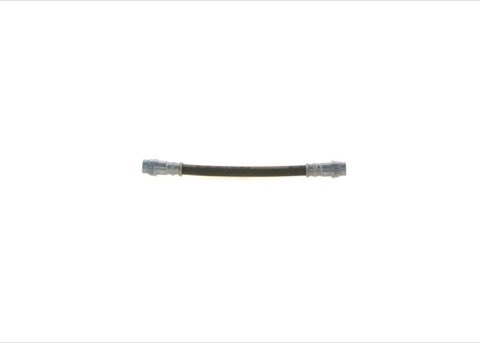 Bosch 1 987 476 917 Brake Hose, photo 3