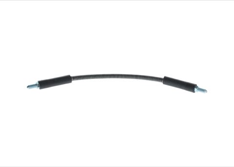 Bosch 1 987 476 925 Brake Hose