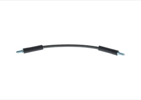 Bosch 1 987 476 925 Brake Hose, photo 2