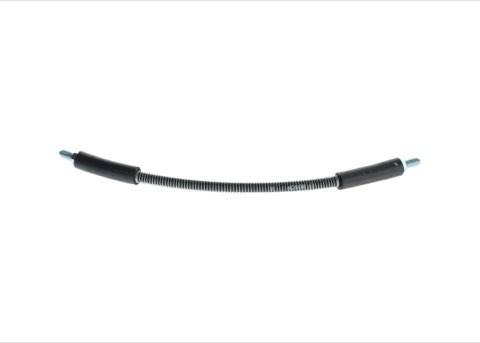 Bosch 1 987 476 925 Brake Hose, photo 3