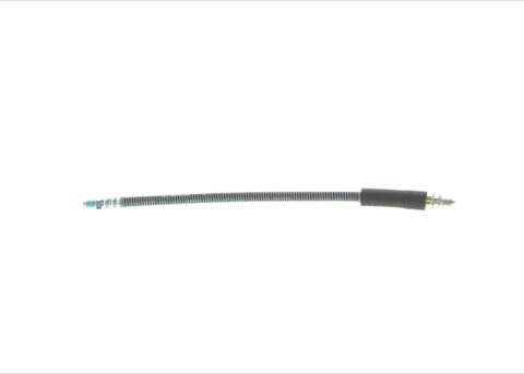 Bosch 1 987 476 926 Brake Hose, photo 2
