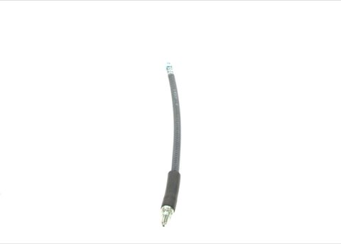 Bosch 1 987 476 926 Brake Hose, photo 3