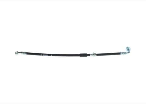 Bosch 1 987 476 932 Brake Hose