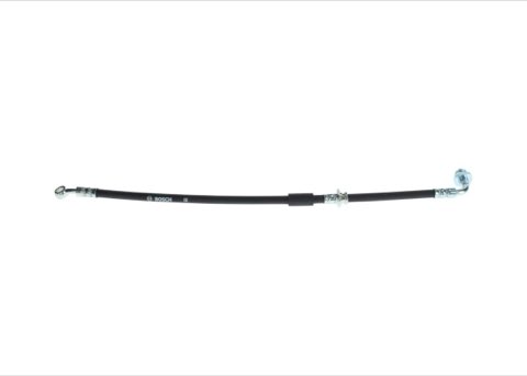 Bosch 1 987 476 932 Brake Hose, photo 2