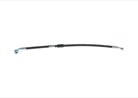 Bosch 1 987 476 932 Brake Hose, photo 3