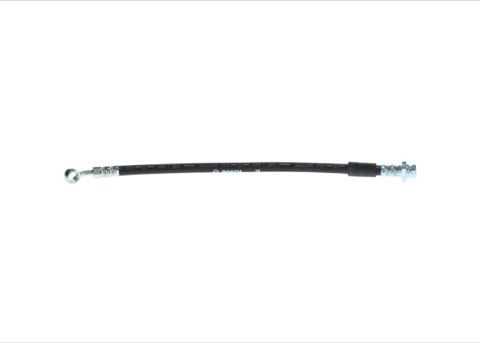 Bosch 1 987 476 933 Brake Hose