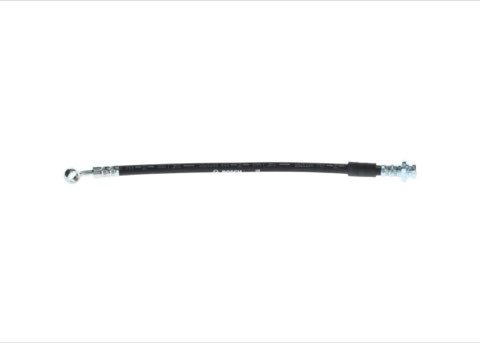 Bosch 1 987 476 933 Brake Hose, photo 2