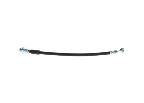 Bosch 1 987 476 933 Brake Hose, photo 3