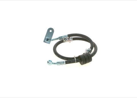 Bosch 1 987 476 934 Brake Hose, photo 3