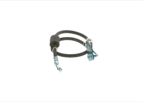 Bosch 1 987 476 935 Brake Hose
