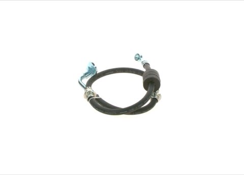 Bosch 1 987 476 935 Brake Hose, photo 3