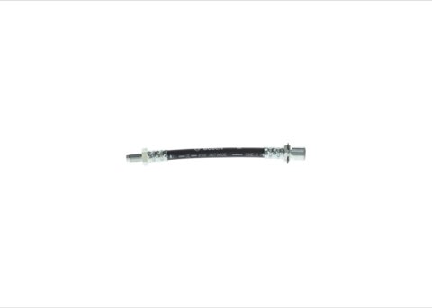 Bosch 1 987 476 939 Brake Hose