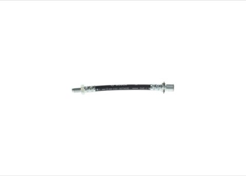 Bosch 1 987 476 939 Brake Hose, photo 2