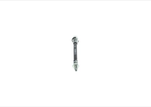 Bosch 1 987 476 939 Brake Hose, photo 3