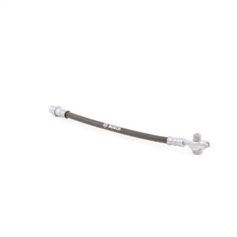 Bosch 1 987 476 944 Brake Hose