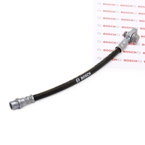 Bosch 1 987 476 944 Brake Hose, photo 2