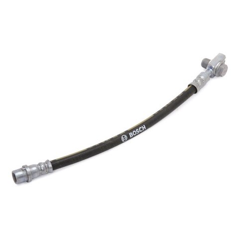 Bosch 1 987 476 944 Brake Hose, photo 3