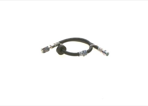Bosch 1 987 476 945 Brake Hose, photo 2