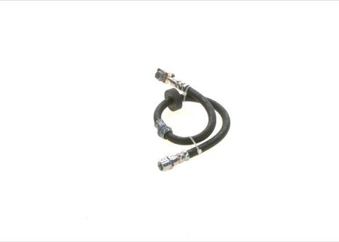 Bosch 1 987 476 945 Brake Hose, photo 3