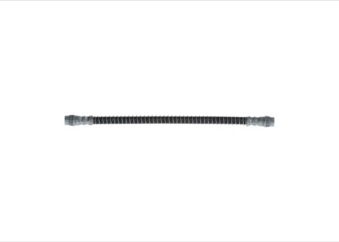 Bosch 1 987 476 947 Brake Hose, photo 2