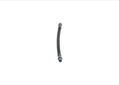 Bosch 1 987 476 947 Brake Hose, photo 3