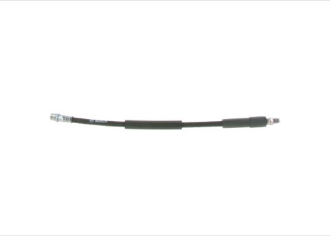 Bosch 1 987 476 949 Brake Hose