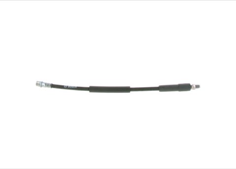 Bosch 1 987 476 949 Brake Hose, photo 2