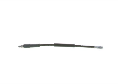 Bosch 1 987 476 949 Brake Hose, photo 3