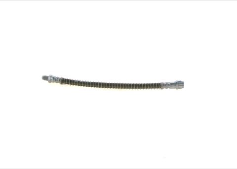 Bosch 1 987 476 950 Brake Hose, photo 2