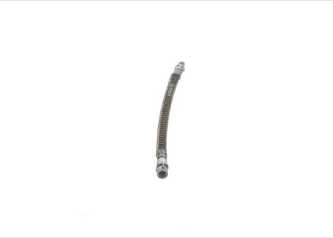 Bosch 1 987 476 950 Brake Hose, photo 3