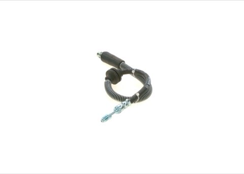 Bosch 1 987 476 951 Brake Hose, photo 3